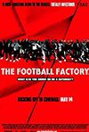 The Football Factory