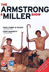 The Armstrong & Miller Show (I)